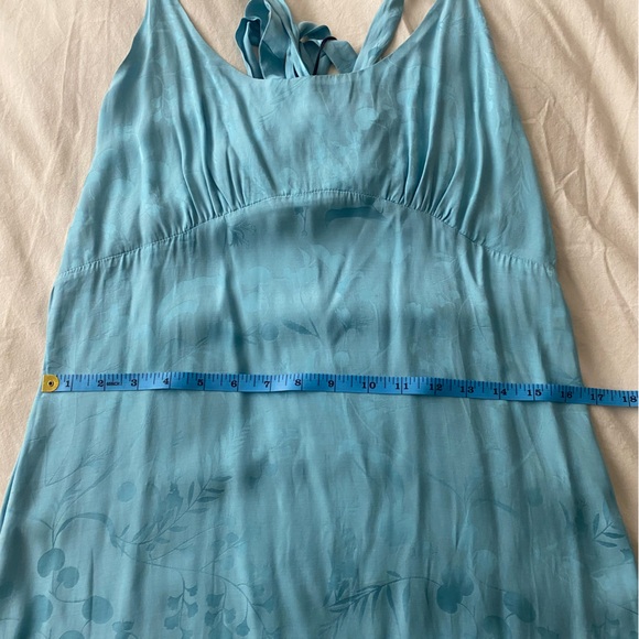 Spell Designs Atrium Dress - Picture 5 of 7